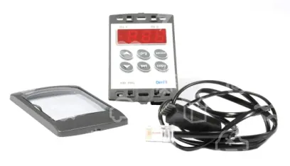 klávesnice programovací s kabelem Dixell KB1PRG+CAB/KB11